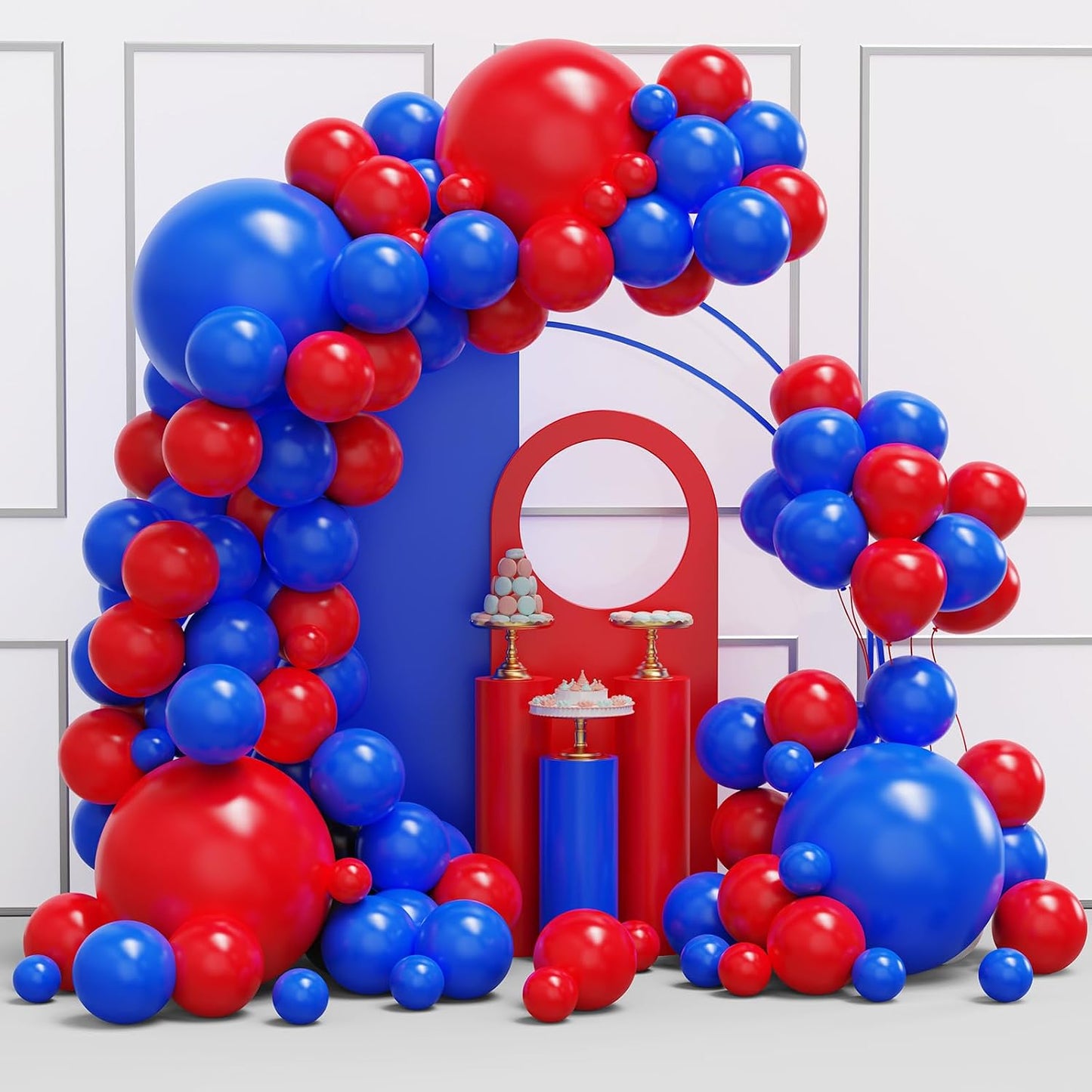 8
