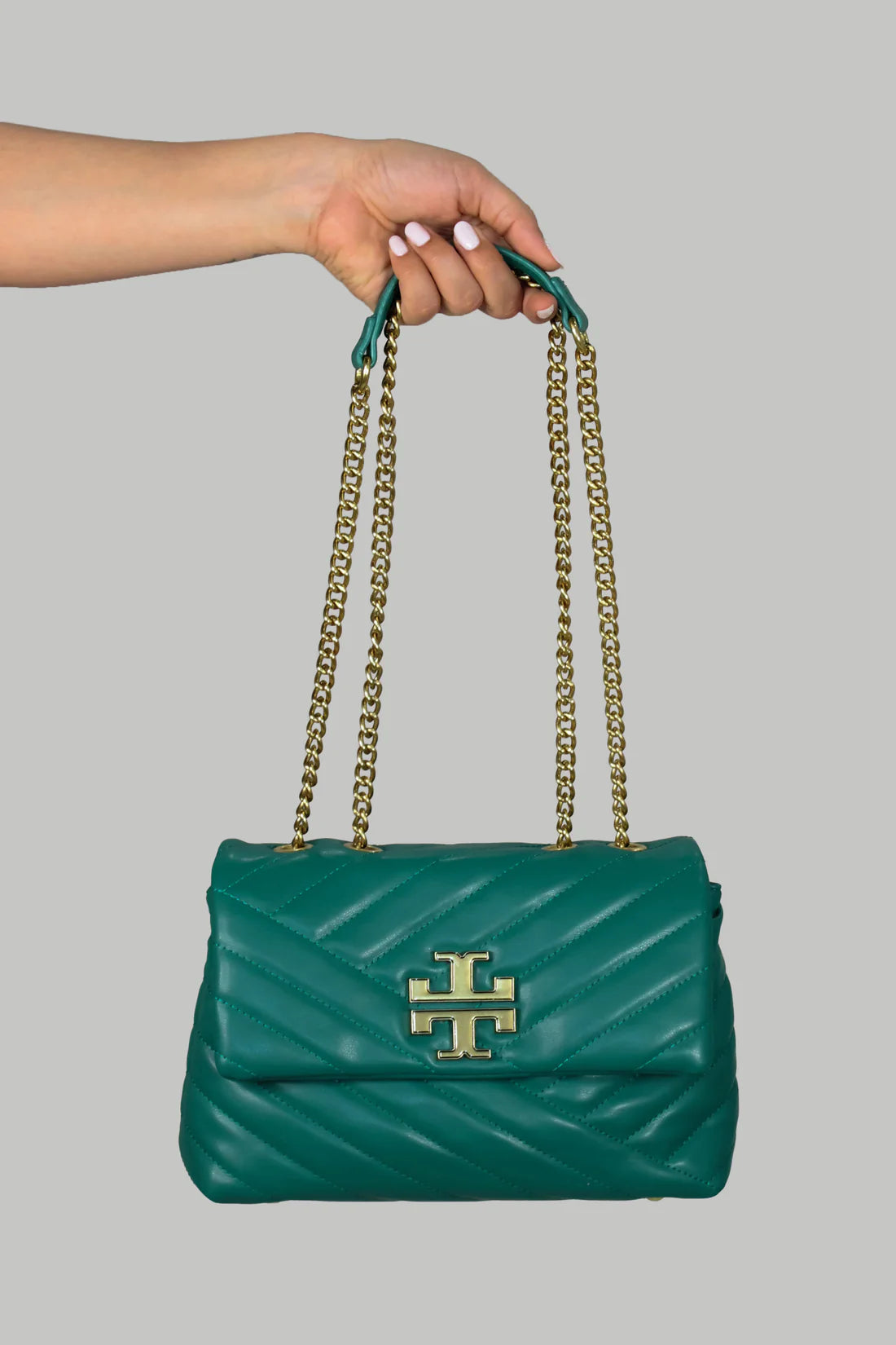 Women Luxury Handbag