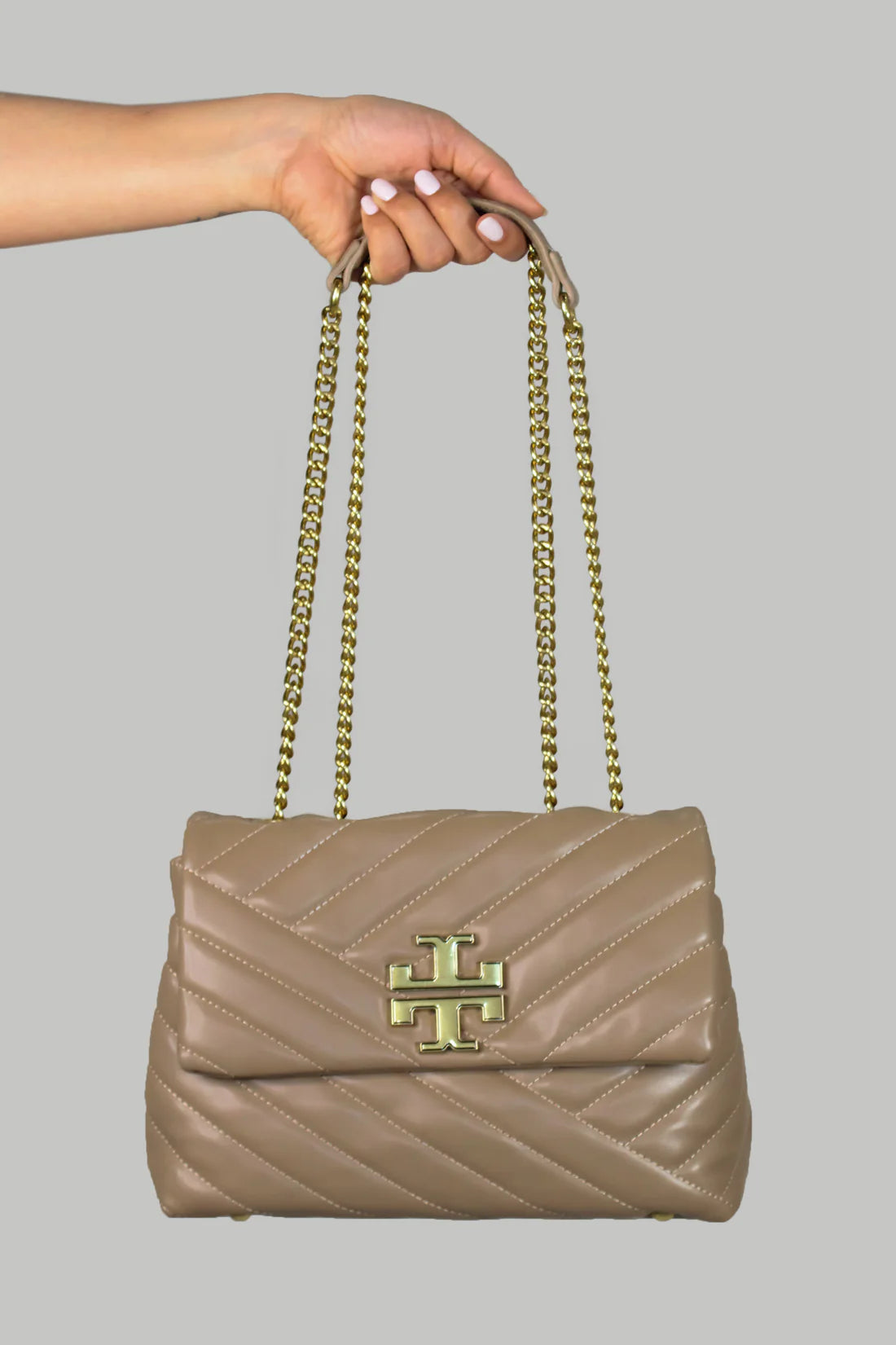 Women Luxury Handbag