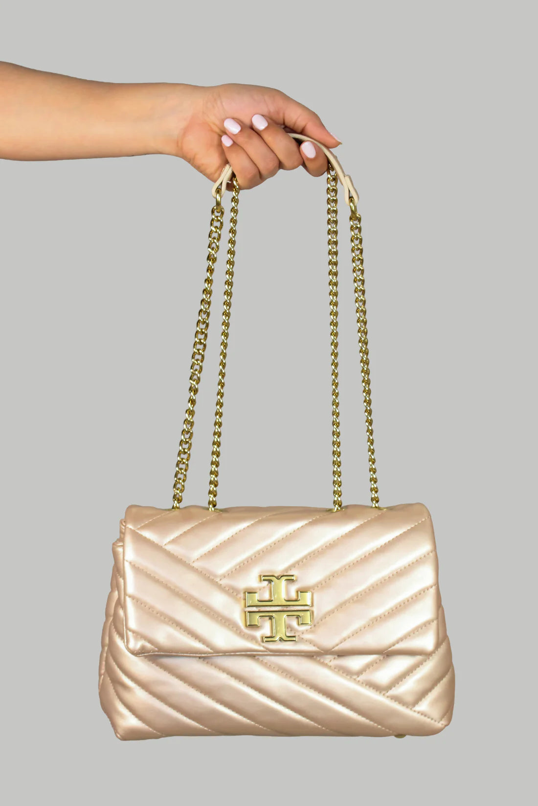 Women Luxury Handbag