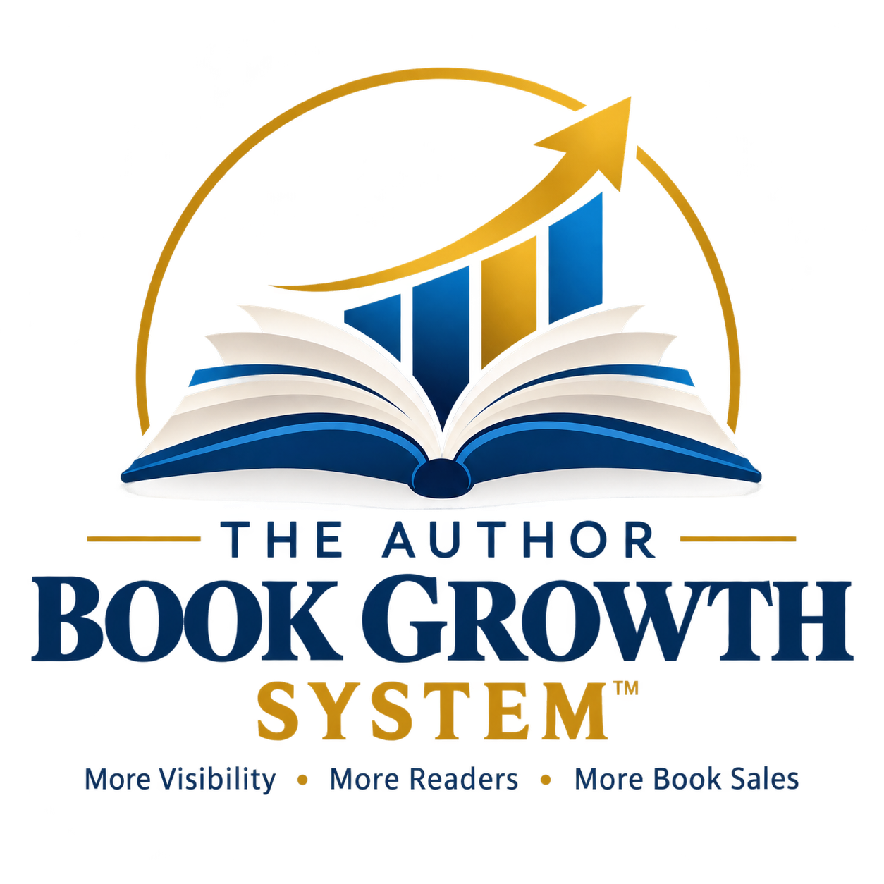 Book Service