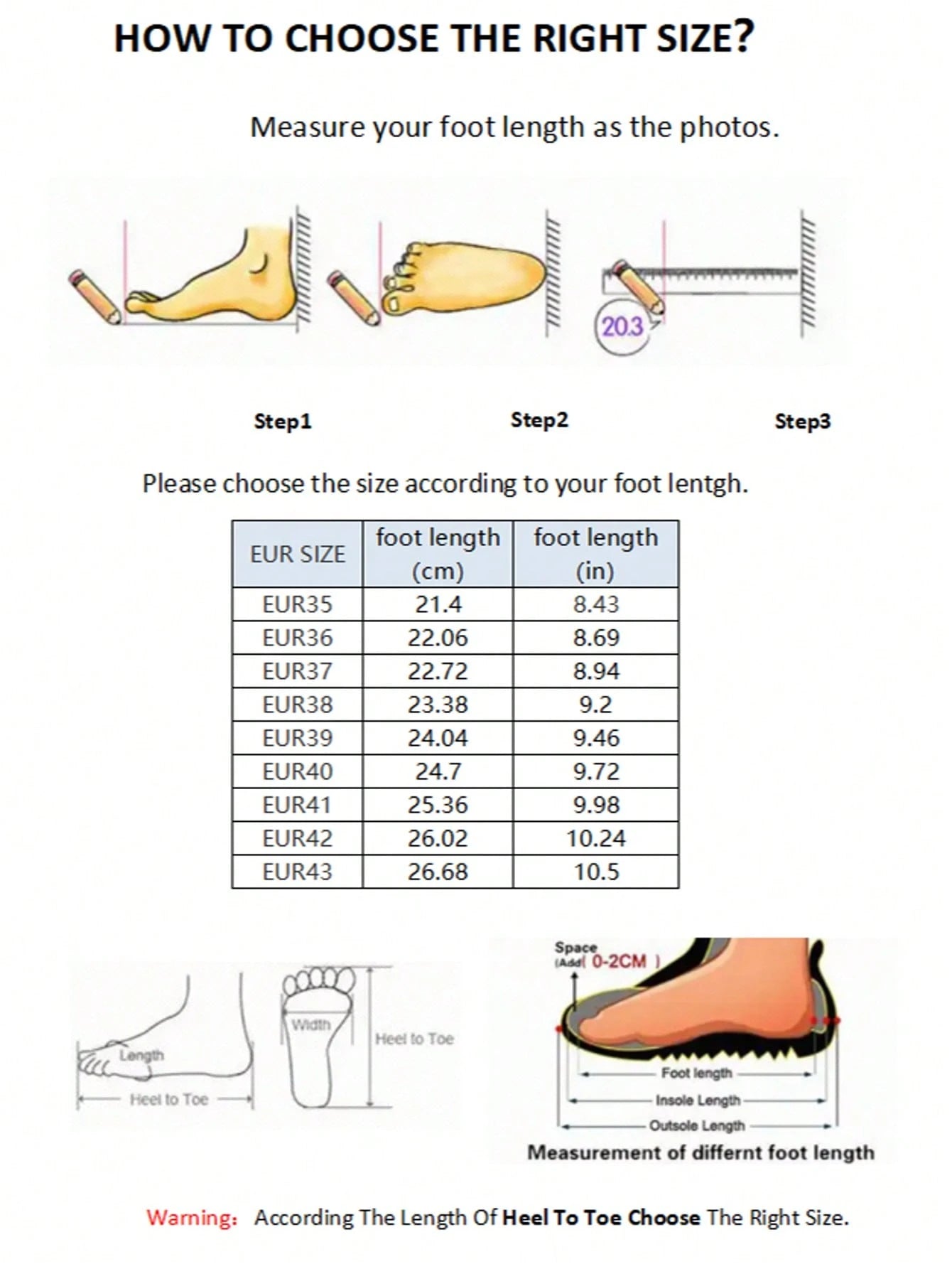 Women Diamond Tread Thick - Soled Height - Increasing Flip - Flops Comfortable Sandals - Gems Ensumbles