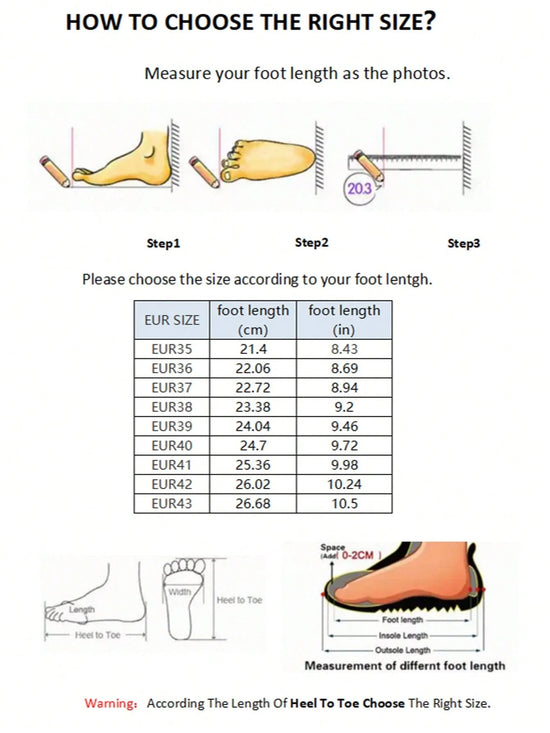 Women Diamond Tread Thick - Soled Height - Increasing Flip - Flops Comfortable Sandals - Gems Ensumbles