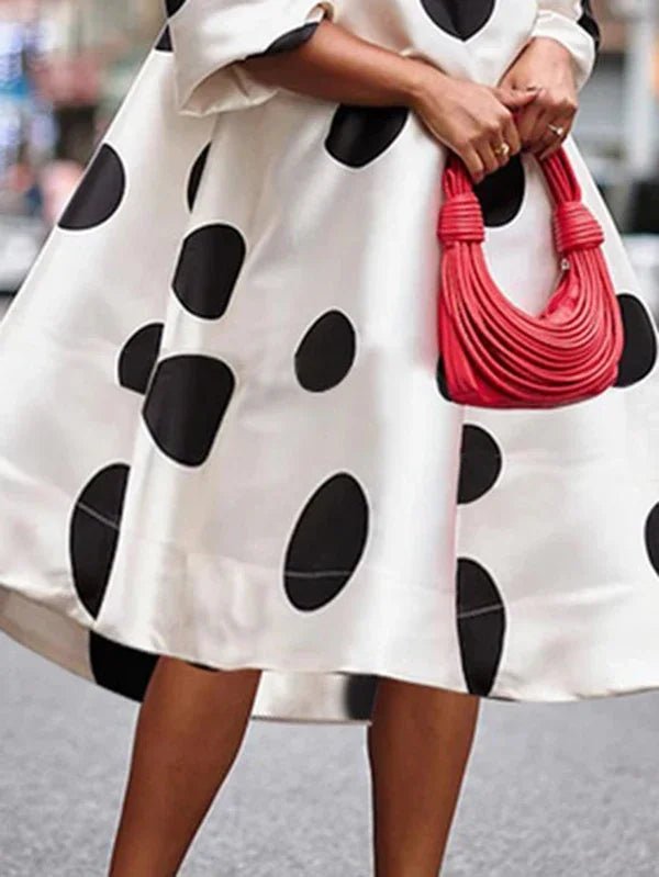 Women Elegant Off Shoulder Mini Dress Sexy Short Sleeve Club Dress Cocktail - Gems Ensumbles