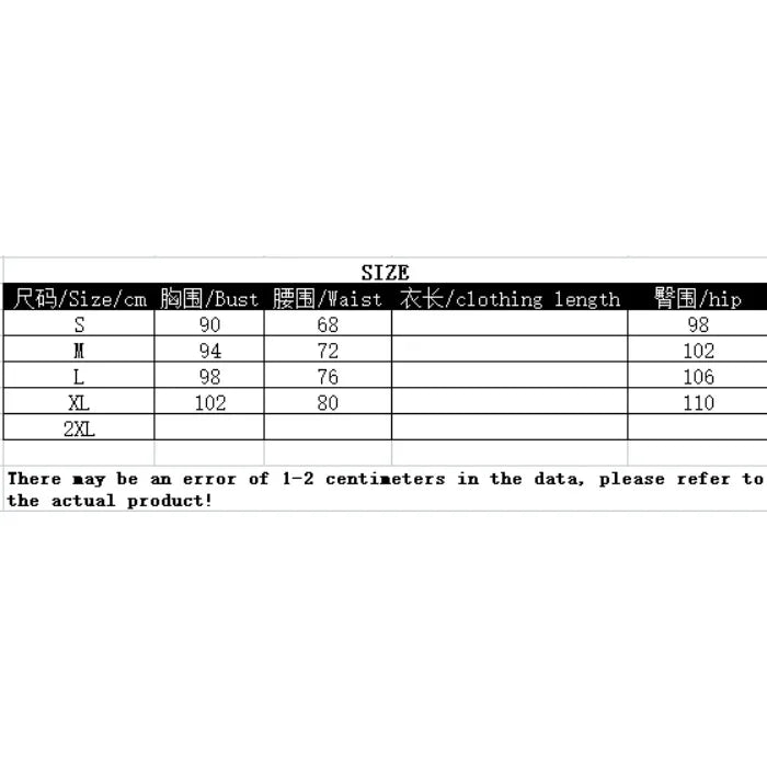 Women Elegant Two Piece Solid Loose Long Sleeved Set - Gems Ensumbles