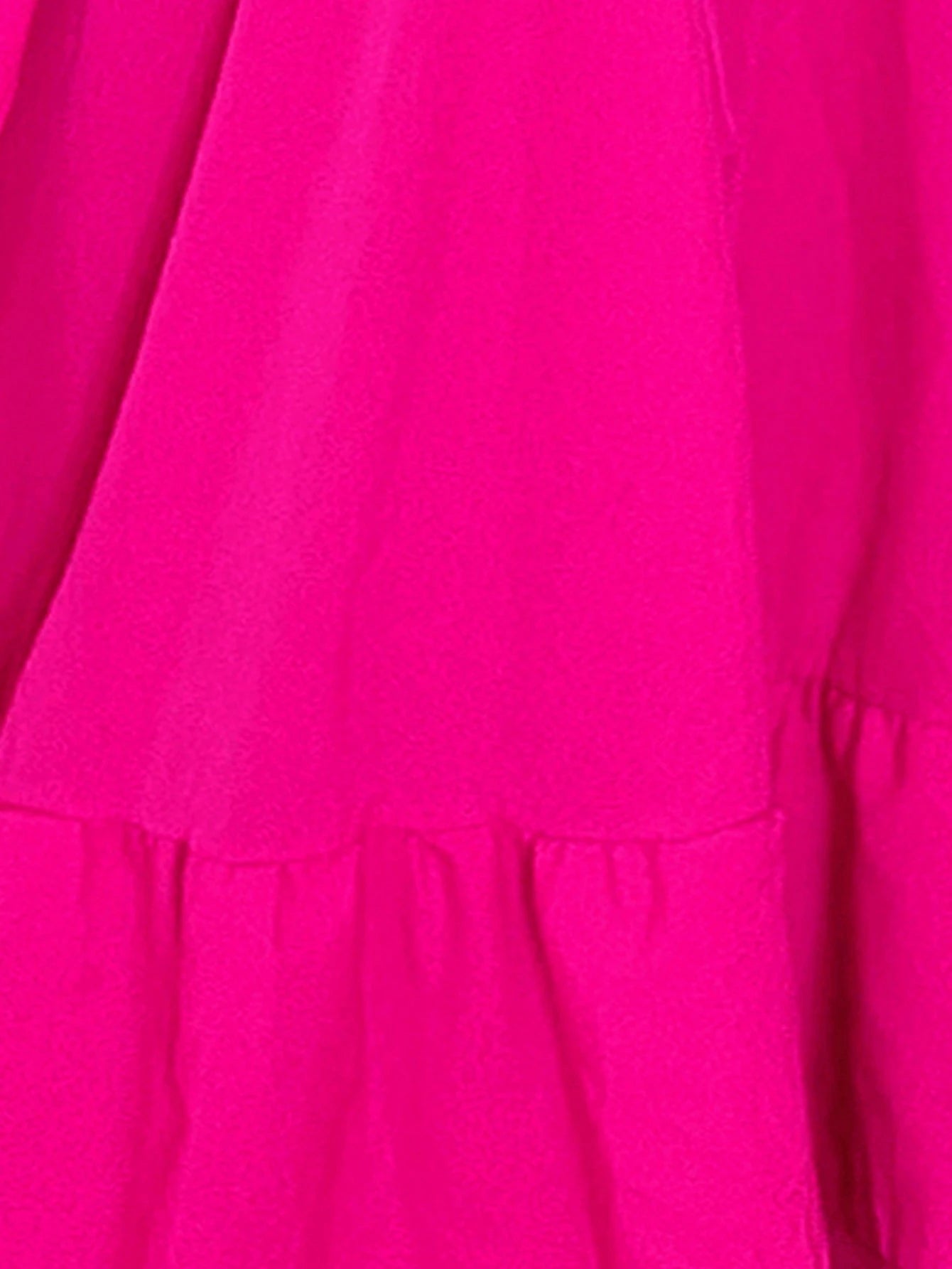 Women New Arrivals Outfit Elegant Evening Brunch Dress - Gems Ensumbles